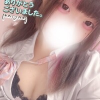 制服で秘密の…♡