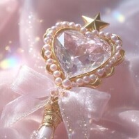 お礼✨🌟✨