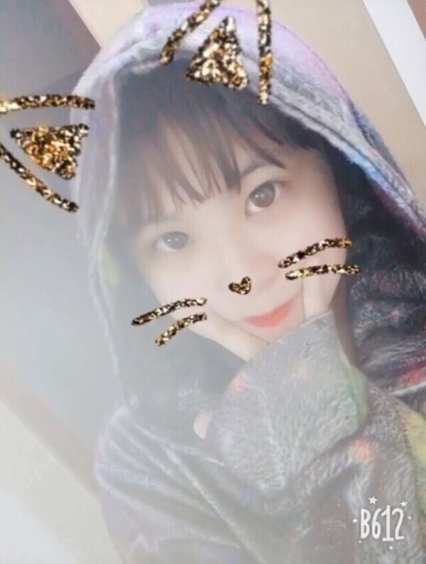 しゅしゅしゅ！！