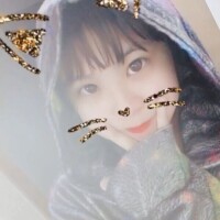 しゅしゅしゅ！！