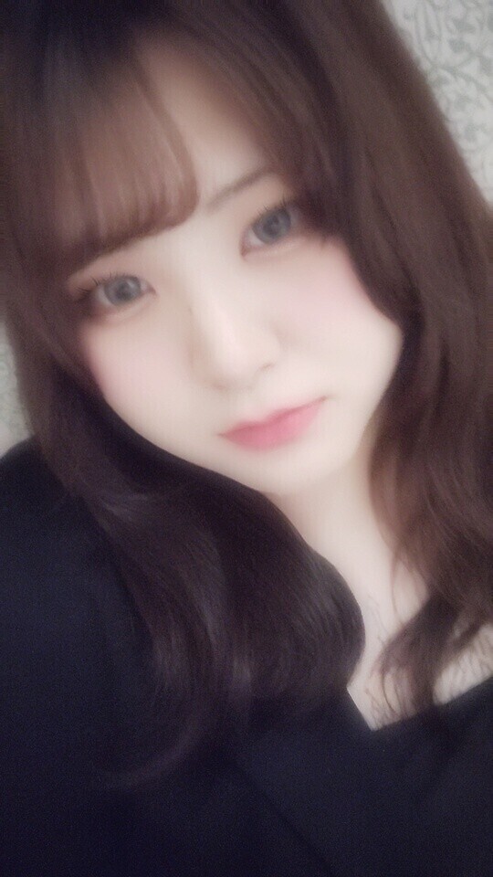 ハイビスカスでご予約のお客様へ