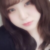 うめちゃん