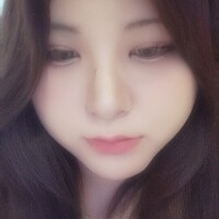 うめちゃん