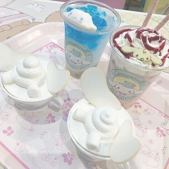 退勤✨