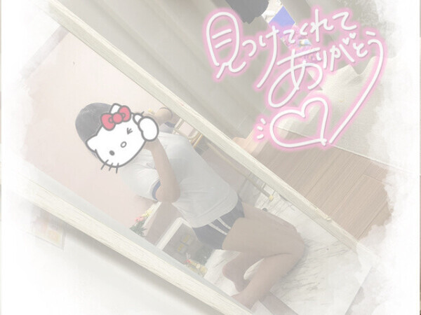 🫧‪ もっと近づいて…濃厚に///🔞🫧