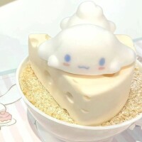 出勤✨