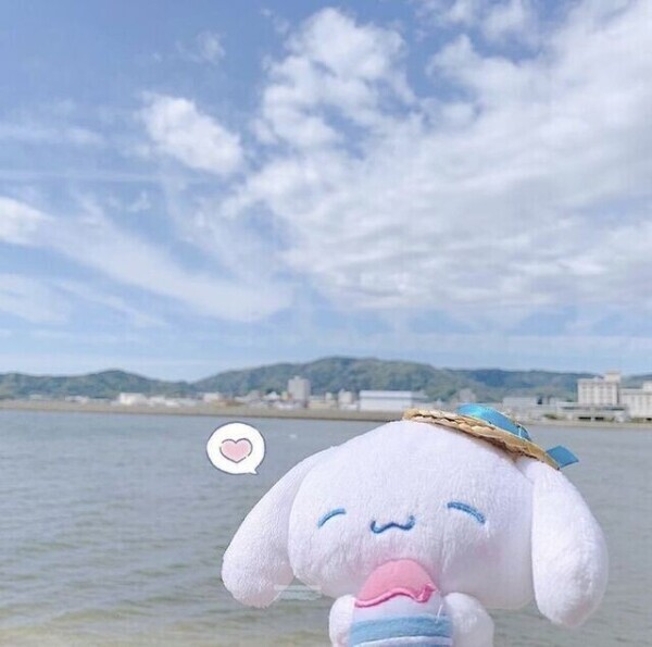 出勤✨