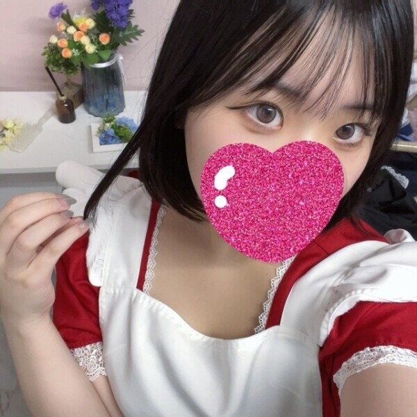 ぱくっ😍😍