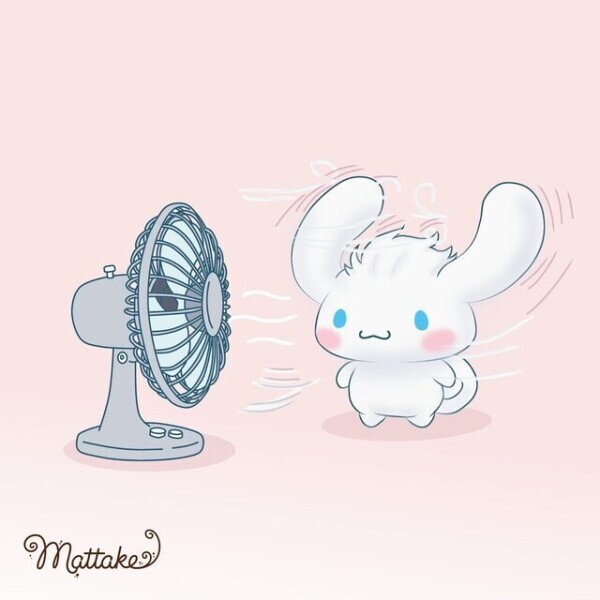 お礼💕