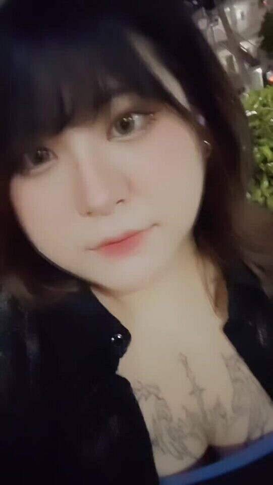 今日も暑い