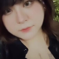 うめちゃん