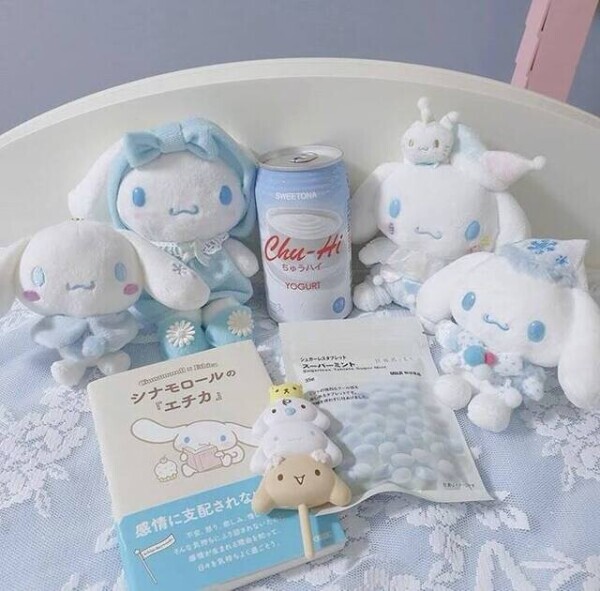 お礼💕