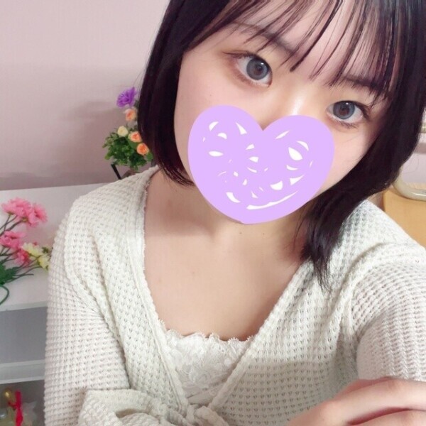 あつあつ☀️😖☀️