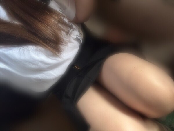 意地悪すぎる...