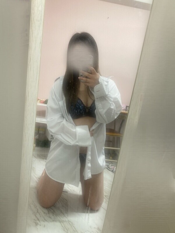 お礼〜🥺