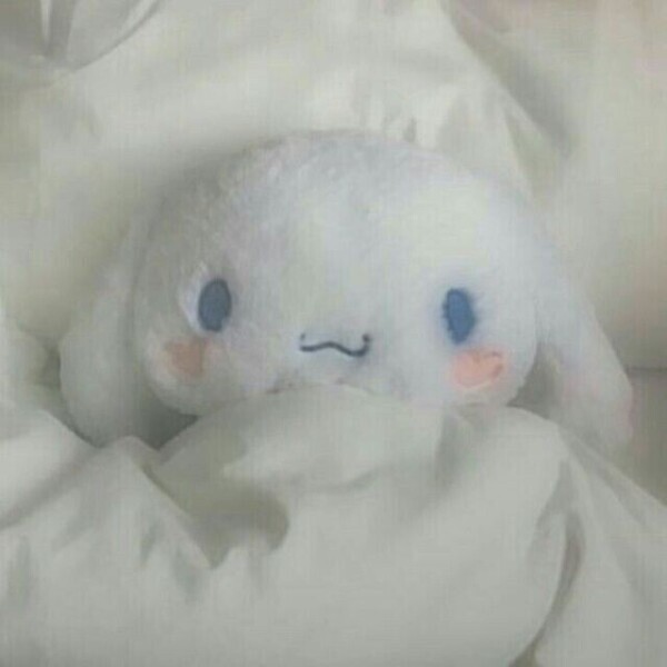 退勤✨