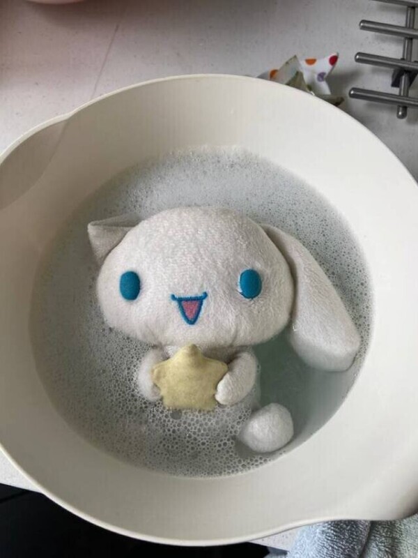 お礼💕