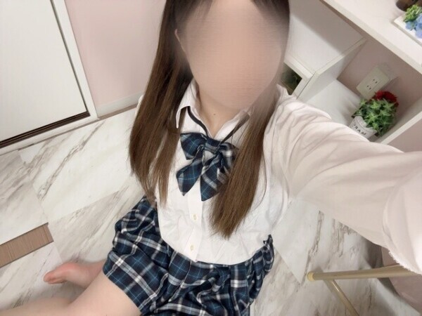 ひとり遊びが上手になってきたかも...