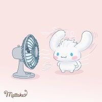 お礼💕