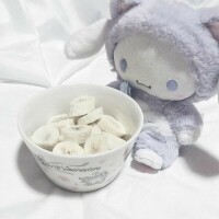 退勤✨
