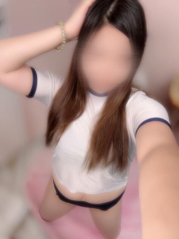 予約枠🈵