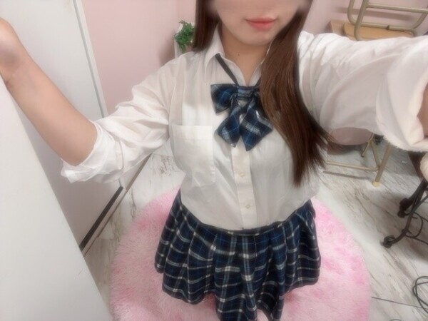 〇〇しか勝たん