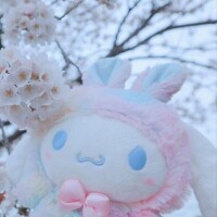 れなちゃん