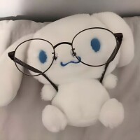 れなちゃん