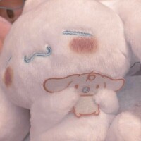 れなちゃん