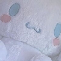 れなちゃん