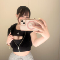 ういちゃん