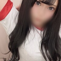 ぱるむちゃん