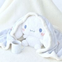 お礼💕