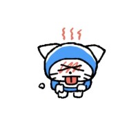 えまちゃん
