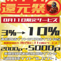 あしたです❗️