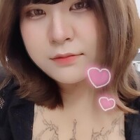 雷鳴ってるとこもあるって