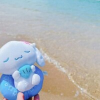 お礼💕