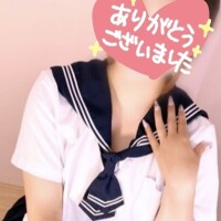 えまちゃん