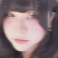 💌✨1名様✨💌