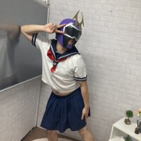 ヒップスマン