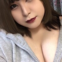 最近の加工アプリは凄い✨