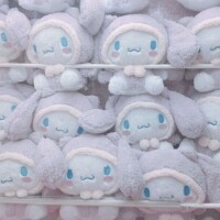 お礼💕