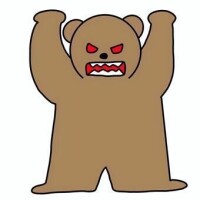 クマ