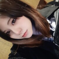 うめちゃん