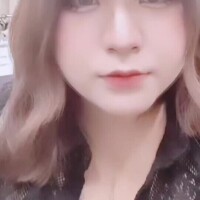 うめちゃん