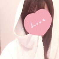 今日は、、//