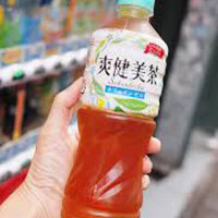 ノンカフェイン