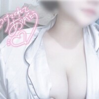 ゆまちゃん
