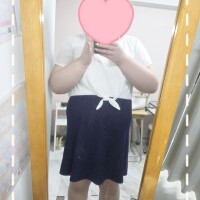 まこちゃん