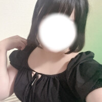 のどかちゃん